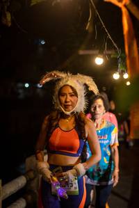 BIB: 
                            <button type="button" onclick="openModal(21807514)" class="btn btn-primary btn-sm float-right btn-popup" data-toggle="modal" data-target=".modal-high-quality">
                        <i class="fas fa-shopping-cart"></i> Add to Cart
                    </button>
                                            <button type="button" onclick="isThisMe(21807514, true)" class="btn btn-success btn-sm float-right btn-popup btn-isme hidden" data-toggle="tooltip" data-placement="bottom" title="นี่คือรูปของคุณใช่ไหม คลิกที่นี่เพื่อเอาเข้าอัลบั้ม">
                        <i class="fas fa-plus"></i> Add to album
                    </button>
                    <button type="button" onclick="isThisMe(21807514, false)" class="btn btn-warning btn-sm float-right btn-popup btn-isnotme hidden">
                        <i class="fas fa-ban"></i> Remove from album
                    </button>